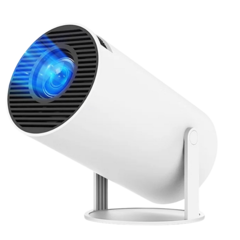 Projector HY300